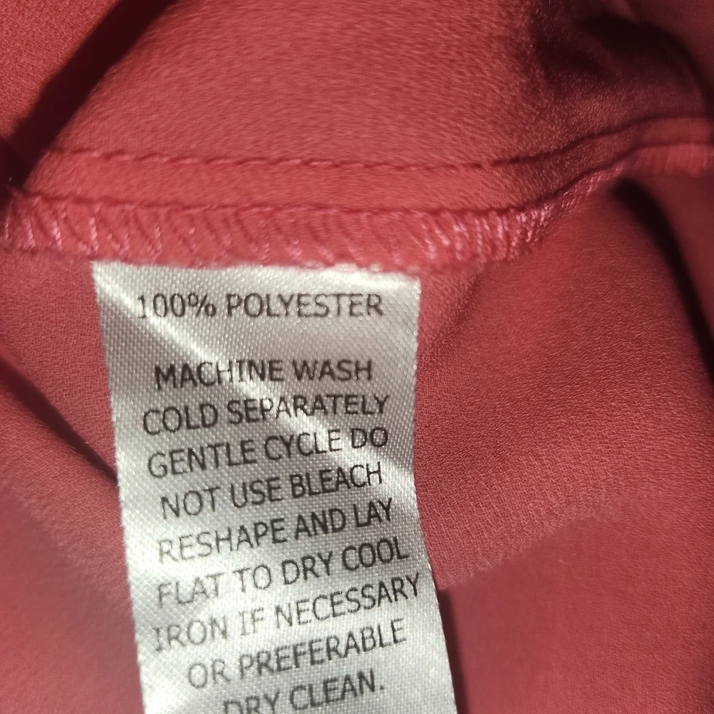 Alice Collection experience comfort